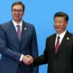 Meka propaganda ili jačanje ekonomskih veza: Šta poseta Si Đinpinga znači za Srbiju, a šta za Kinu? 8