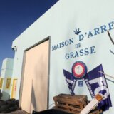 Protesti u francuskim zatvorima: Nastavljena potraga za naoružanim ljudima koji su ubili policajce 5