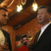 (FOTO) Makron i Si u Pirinejima za opušteniji završni deo posete kineskog predsednika Francuskoj 21