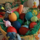 Srpska opozicija čestitala građanima Uskrs 2