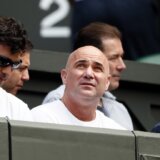 Agasi kapiten Tima Sveta u Lejver kupu od 2025. godine 5