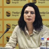 Mijatović (ZLF) o timu za litijum: Svi članovi su morali da se predstave javno i direktno svim građanima 1