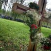 Donja Gradina: Dan sećanja na žrtve ustaškog genocida u Jasenovcu 12