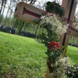 Donja Gradina: Dan sećanja na žrtve ustaškog genocida u Jasenovcu 6