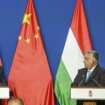 Mađarska i Kina potpisale niz novih sporazuma za jačanje saradnje 11