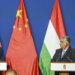Mađarska i Kina potpisale niz novih sporazuma za jačanje saradnje 3