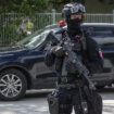 Slovački sud odredio pritvor za atentatora na premijera Fica 43