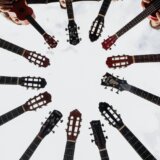 Koncert za rekord uz Dejana Cukića, YU grupu, Kikija Lesendrića, Gileta... 2