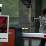 Kineske kamere za nadzor šire se Istočnom Evropom: Koliko ih je u Srbiji? 5