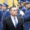 Stejt department: Razočarani smo što su dve sankcionisane osobe predložene za funkcije u Vladi Srbije 16