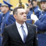 Stejt department: Razočarani smo što su dve sankcionisane osobe predložene za funkcije u Vladi Srbije 6