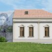 Srušena kuća Mileve Marić Anštajn u Rumi: Gradiće se novi objekat, pokrajinska sekretarka kaže da obnova nije bila moguća 12