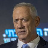 Izraelski ministar o odluci tužioca MKS: Zločin istorijskih razmera 15