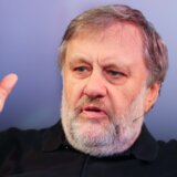 Slavoj Žižek u autorskom tekstu za Danas: Dajte Džej Di Vensu ono što želi 6