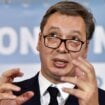 "Aleksandar Vučić na rubu ambisa”: Kako su regionalni mediji pisali o još jednom gostovanju predsednika Srbije na TV Pink? 12