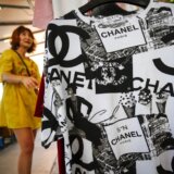 "Kineska mreža stoji iza jedne od najvećih onlajn prevara na svetu“: Otet novac i lični podaci od 800.000 ljudi u Evropi i SAD 4