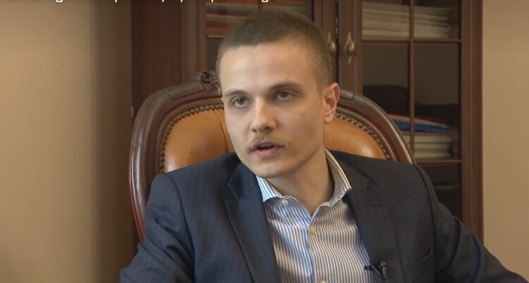 Advokatska komora „ignoriše“ diplomca jer je sa privatnog fakulteta 1