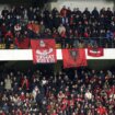 Otvorenim Balkanom pred UEFA: Albanija želi da organizuje Evropsko prvenstvo zajedno sa Srbijom 57