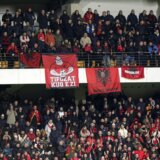 Otvorenim Balkanom pred UEFA: Albanija želi da organizuje Evropsko prvenstvo zajedno sa Srbijom 3