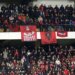 Otvorenim Balkanom pred UEFA: Albanija želi da organizuje Evropsko prvenstvo zajedno sa Srbijom 5