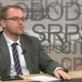 Vokri o otvaranju mosta na Ibru: To će se desiti ovog leta, a EU i međunarodne organizacije moraju da nauče da je Kosovo nadležno za ovo pitanje 1