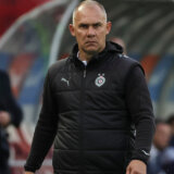 Albert Nađ: Napravio sam lapsus, jedno sam rekao a drugo mislio 5