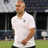 Nađ: Sezona turbulentna, moramo i možemo mnogo bolje 2