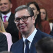 Vučić čestitao članovima nove Vlade Srbije: "Pred nama su veliki i teški zadaci" 12