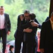 Izglasana nova Vlada Srbije, ministri položili zakletvu, Vučića dočekali aplauzom (FOTO/VIDEO) 11