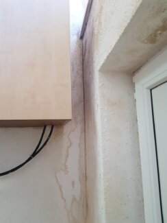 Bitno je da traje kampanja, sramota je kako izgleda ambulanta u selu Šuljkovac: SSP Jagodina (FOTO) 2