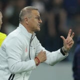 Trener Vojvodine priznao da su Beograđani zaslužili trijumf u finalu Kupa: Zvezda je bila bolja, ali pred nama je svetla budućnost 2