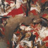 Prva pariska decenija Milorada Bate Mihailovića 13