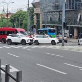 Vozite li po taksimetru? 10