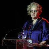 Gnjato (Društvo arhitekata): Između struke i donosilaca odluka nema dijaloga već 20 godina 4