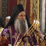 Kosovo i Metohija kao glavna tema majskog zasedanja: Kakva je težina Rezolucije iz Nebraske i hoće li postati zvanični stav Sabora SPC? 7