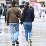 Srećni ljudi Srbije: Lični stav Dragice Stanojlović 4