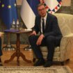 "Izgovori za Si Đinpinga": Politikolog o poseti supruge Zelenskog Srbiji 10