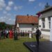 U selu Ključ kod Mionice obeležen početak realizacije projekta „Naše selo" 3