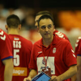 Ko su rivali Srbije za dobijanje "vajld kard" pozivnice? 5