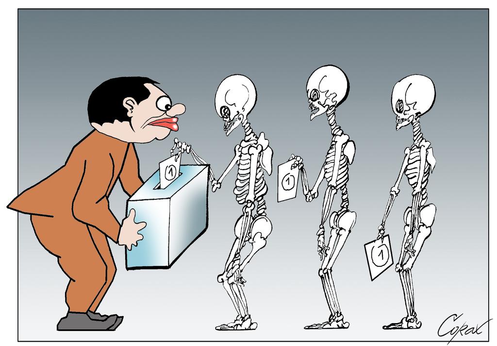 Corax 9
