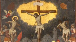 Danas se slavi Veliki petak: Običaji, značenje i istorija najtužnijeg hrišćanskog praznika