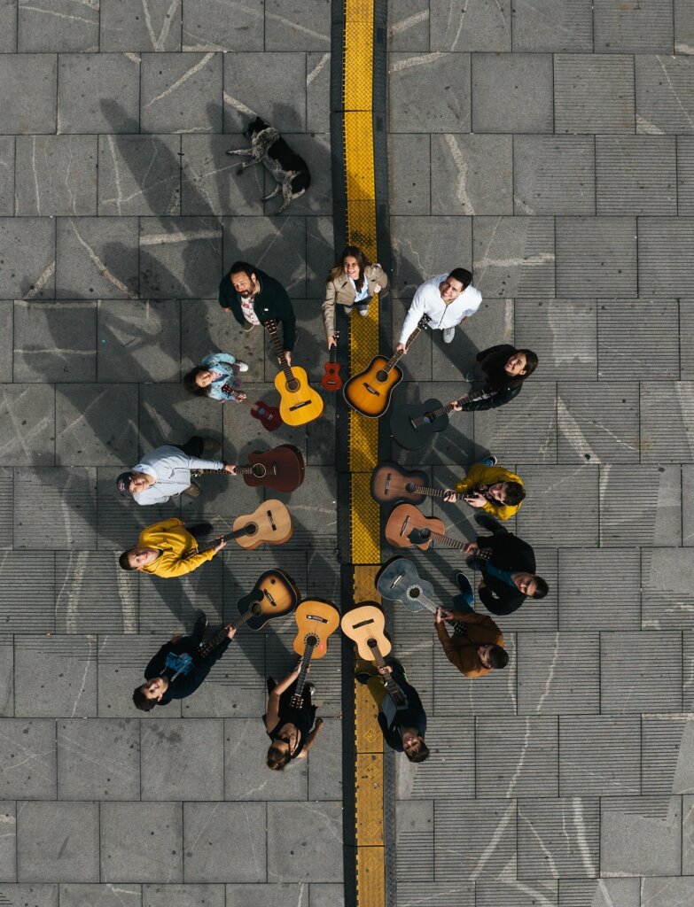 Koncert za rekord uz Dejana Cukića, YU grupu, Kikija Lesendrića, Gileta... 2