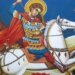 Danas je Đurđevdan, jedna od najčešćih slava pravoslavnih Srba 4