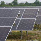 Najskuplja struja u Evropi: Zašto je cena struje na tržištu juče dostizala 700 evra po megavatsatu? 8