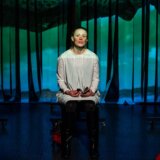 Najlepše priče o smrti