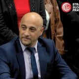 Ministre Lončar, zbog čega se na pojedine intervencije u kragujevačkom zdravstvu čeka skoro 6 godina?: Dalibor Jekić (SSP) 7