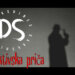 „Detektivska priča” 40 godina kasnije: Kragujevačka grupa „Darkshines” obradila je kultnu pesmu Videosex-a (VIDEO) 1