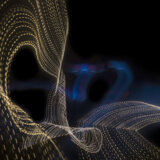 Das Untere Licht/ Unutrašnje svetlo u Beogradu 1