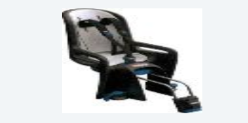 Povlači se proizvod za decu sa tržišta Srbije zbog hemijskog rizika 2 Povlači se proizvod za decu sa tržišta Srbije zbog hemijskog rizika 2