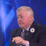 Petigru pisao UN-u: Podrška Rezoluciji o Srebrenici ključna protiv agresivnih napora Srbije i Rusije 3